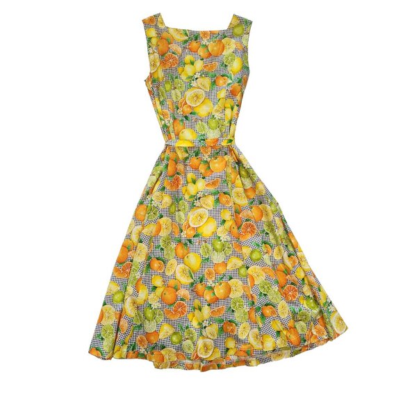 ***SOLD*** - Picture 2 of 8